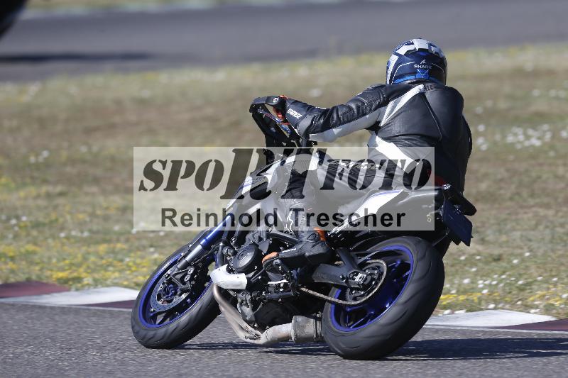 /35 07.08.2026  Discover the Bike ADR/Race 3 rot/33